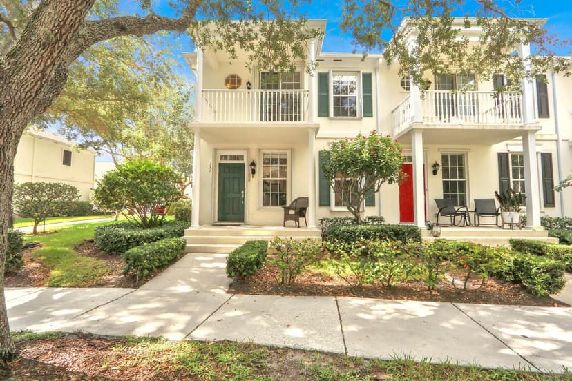 131 Radcliffe Court, Jupiter FL 33458