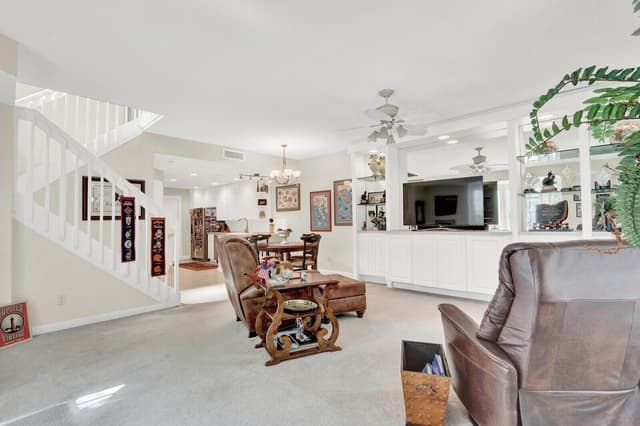 131 Radcliffe Court, Jupiter FL 33458 - Jupiter, FL - Photo 5