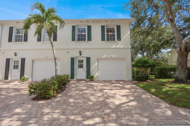 131 Radcliffe Court, Jupiter FL 33458 - Jupiter, FL - Photo 4