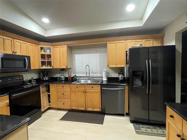 8311 NW 53RD Court, Lauderhill FL 33351 - Lauderhill, FL - Photo 6