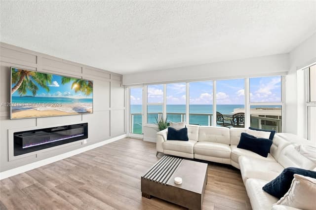 3700 Galt Ocean Dr # 1710, Fort Lauderdale FL 33308 - Fort Lauderdale, FL - Photo 6