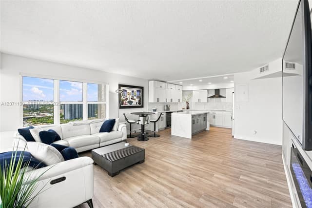 3700 Galt Ocean Dr # 1710, Fort Lauderdale FL 33308 - Fort Lauderdale, FL - Photo 7