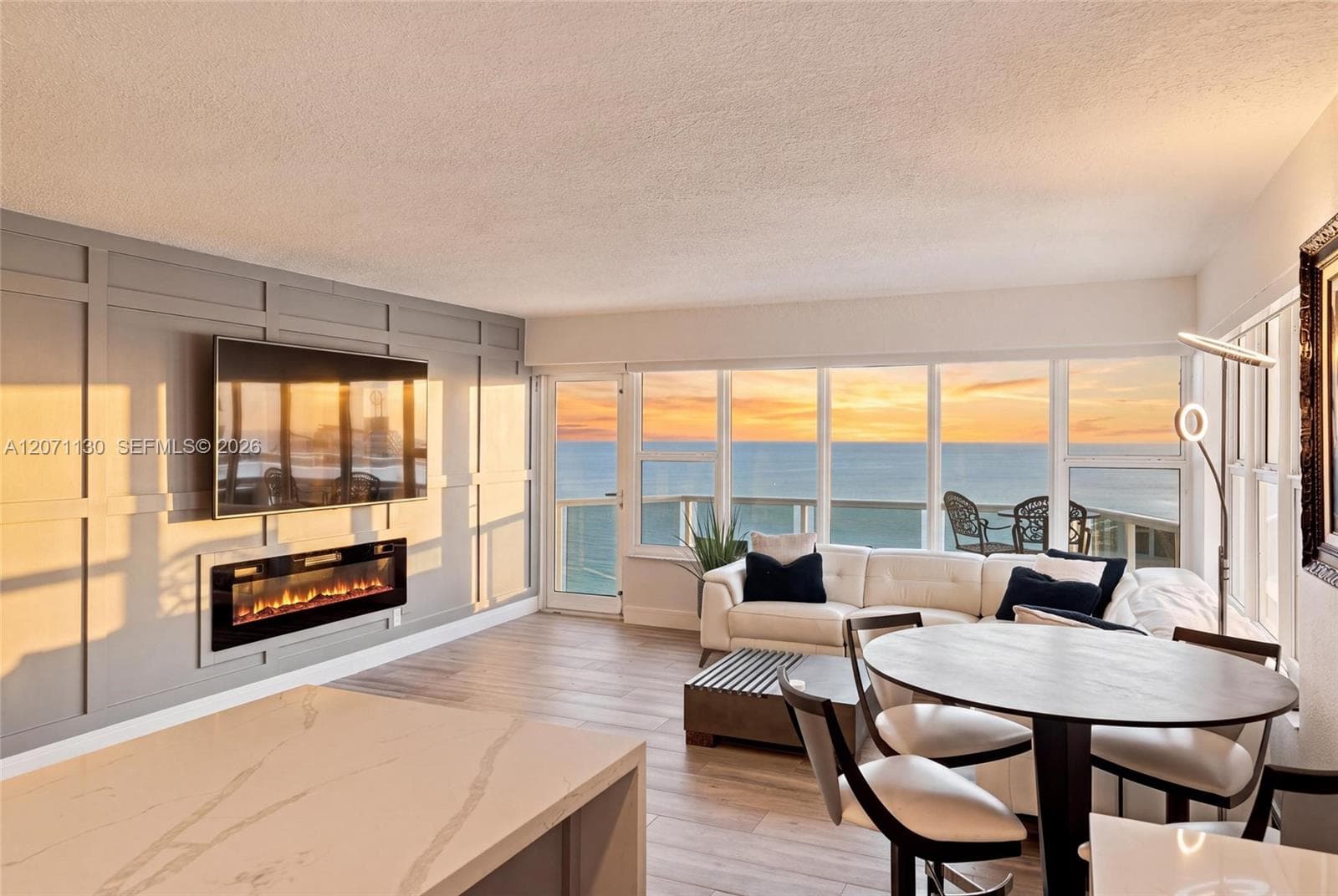 3700 Galt Ocean Dr # 1710, Fort Lauderdale FL 33308 - Fort Lauderdale, FL - Photo 1