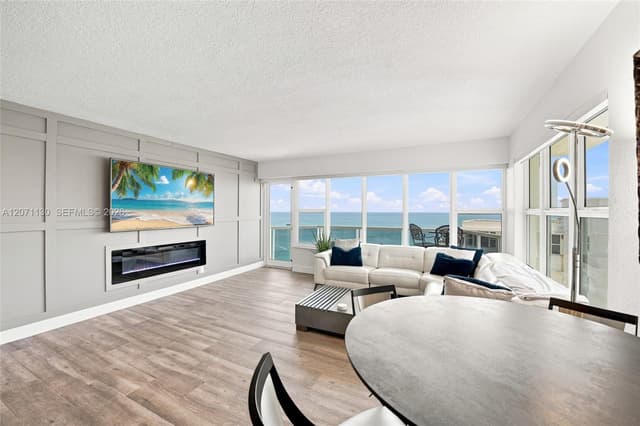 3700 Galt Ocean Dr # 1710, Fort Lauderdale FL 33308 - Fort Lauderdale, FL - Photo 5