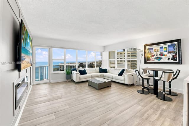 3700 Galt Ocean Dr # 1710, Fort Lauderdale FL 33308 - Fort Lauderdale, FL - Photo 4