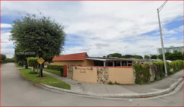 4199 W 18th Ct, Hialeah FL 33012 - Hialeah, FL - Photo 2