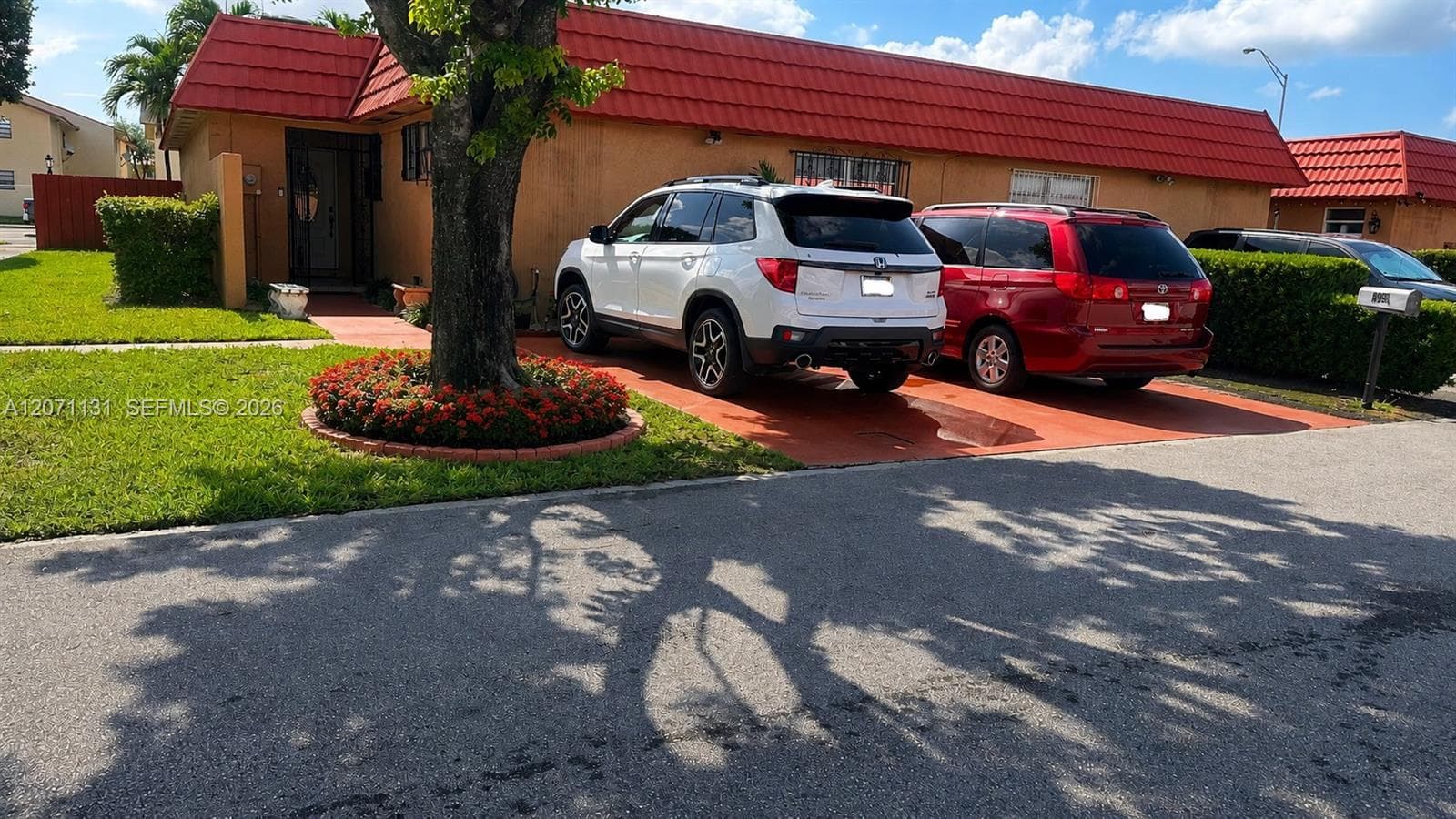 4199 W 18th Ct, Hialeah FL 33012 - Hialeah, FL - Photo 1