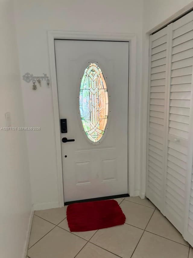 4199 W 18th Ct, Hialeah FL 33012 - Hialeah, FL - Photo 4