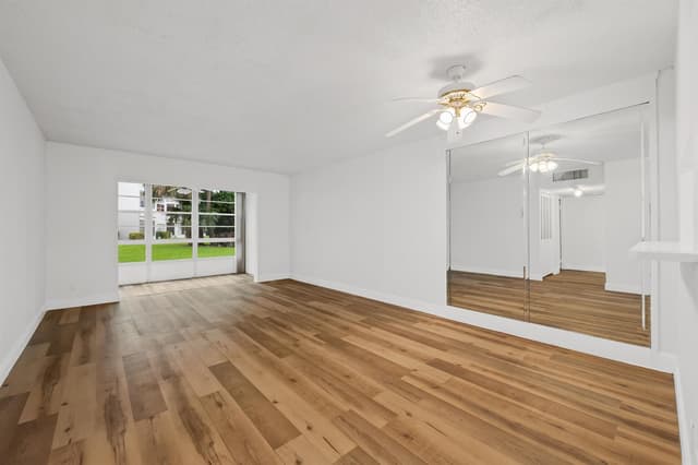 3401 NW 47TH Avenue # 401, Lauderdale Lakes FL 33319 - Lauderdale Lakes, FL - Photo 5