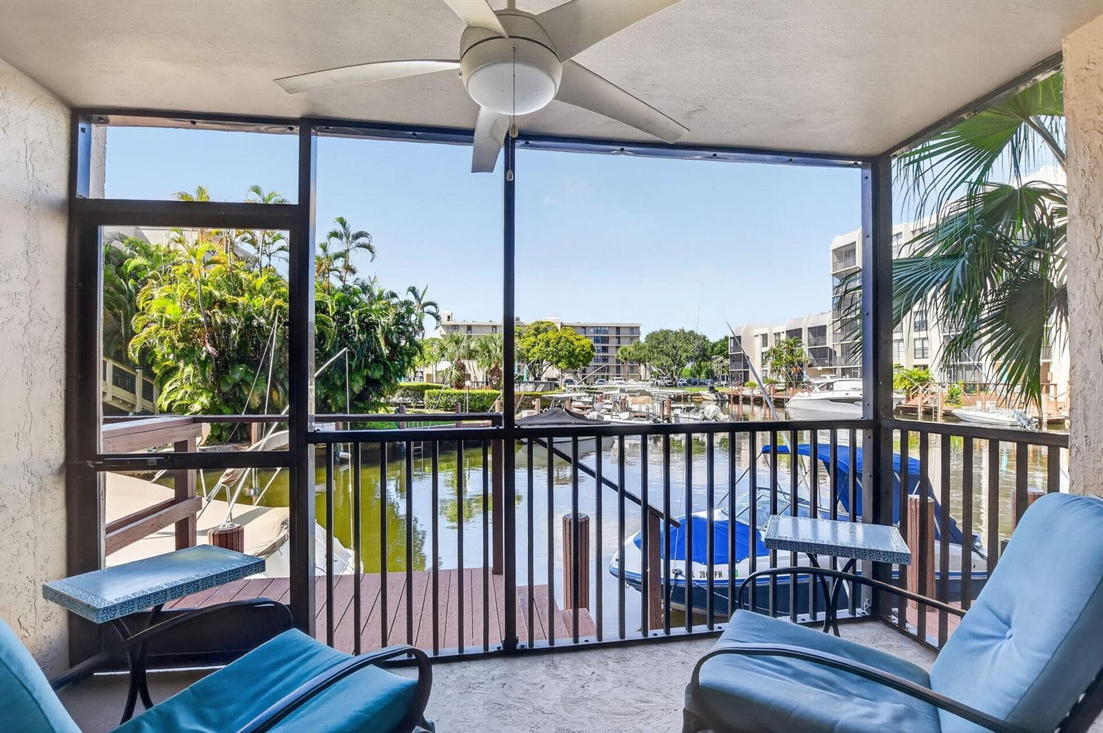 3 Royal Palm Way # 102, Boca Raton FL 33432 - Boca Raton, FL - Photo 1