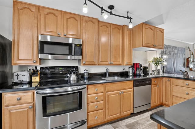 3 Royal Palm Way # 102, Boca Raton FL 33432 - Boca Raton, FL - Photo 5