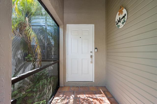 22505 Thousand Pines Lane, Boca Raton FL 33428 - Boca Raton, FL - Photo 2