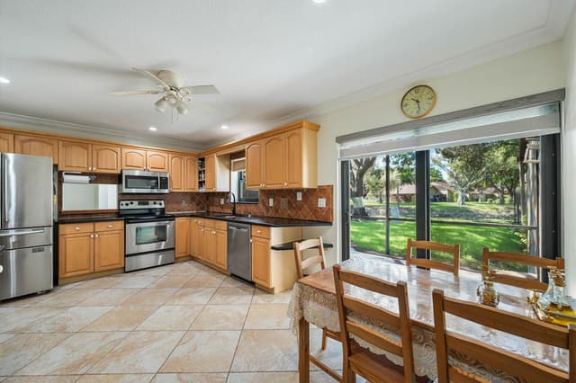 22505 Thousand Pines Lane, Boca Raton FL 33428 - Boca Raton, FL - Photo 6