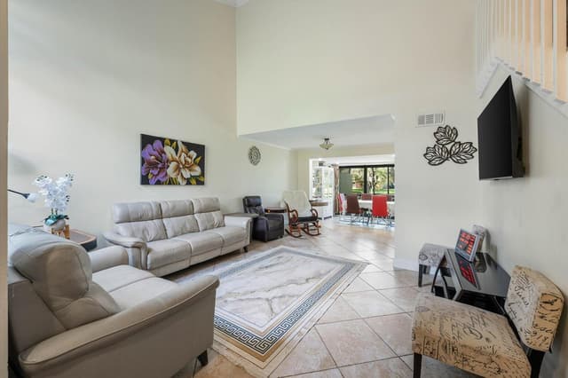 22505 Thousand Pines Lane, Boca Raton FL 33428 - Boca Raton, FL - Photo 3