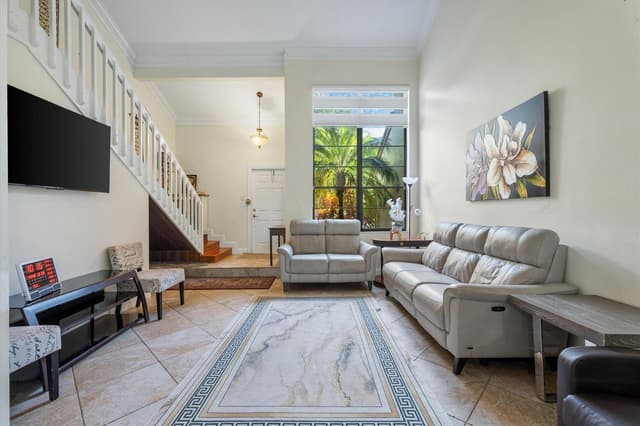 22505 Thousand Pines Lane, Boca Raton FL 33428 - Boca Raton, FL - Photo 5