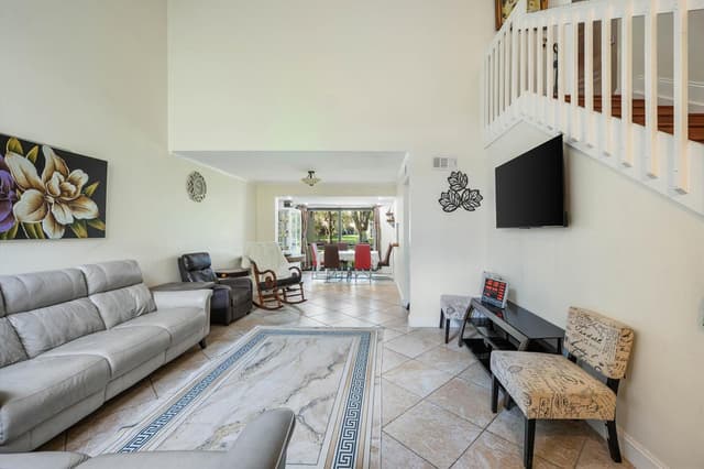 22505 Thousand Pines Lane, Boca Raton FL 33428 - Boca Raton, FL - Photo 4