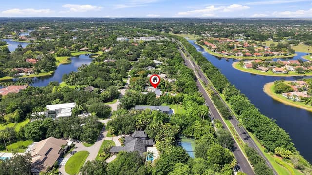 2705 HACKNEY Road, Weston FL 33331 - Weston, FL - Photo 7
