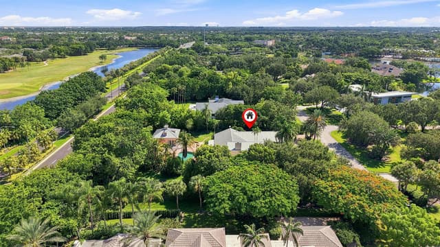 2705 HACKNEY Road, Weston FL 33331 - Weston, FL - Photo 5