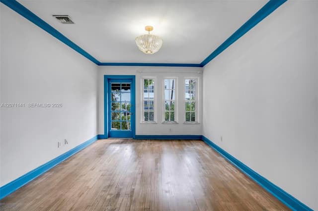 1605 Michigan Ave # 929, Miami Beach FL 33139 - Miami Beach, FL - Photo 6