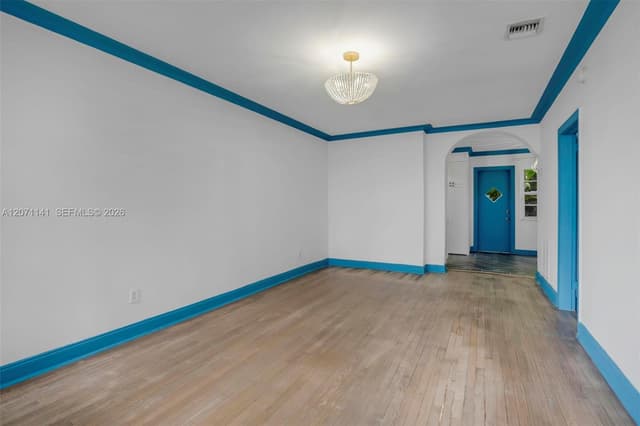 1605 Michigan Ave # 929, Miami Beach FL 33139 - Miami Beach, FL - Photo 7
