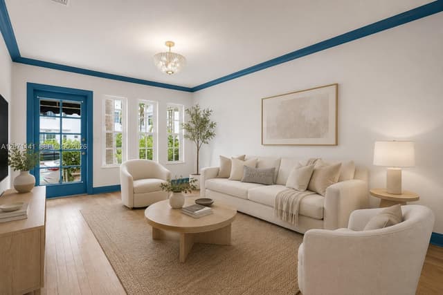 1605 Michigan Ave # 929, Miami Beach FL 33139 - Miami Beach, FL - Photo 3