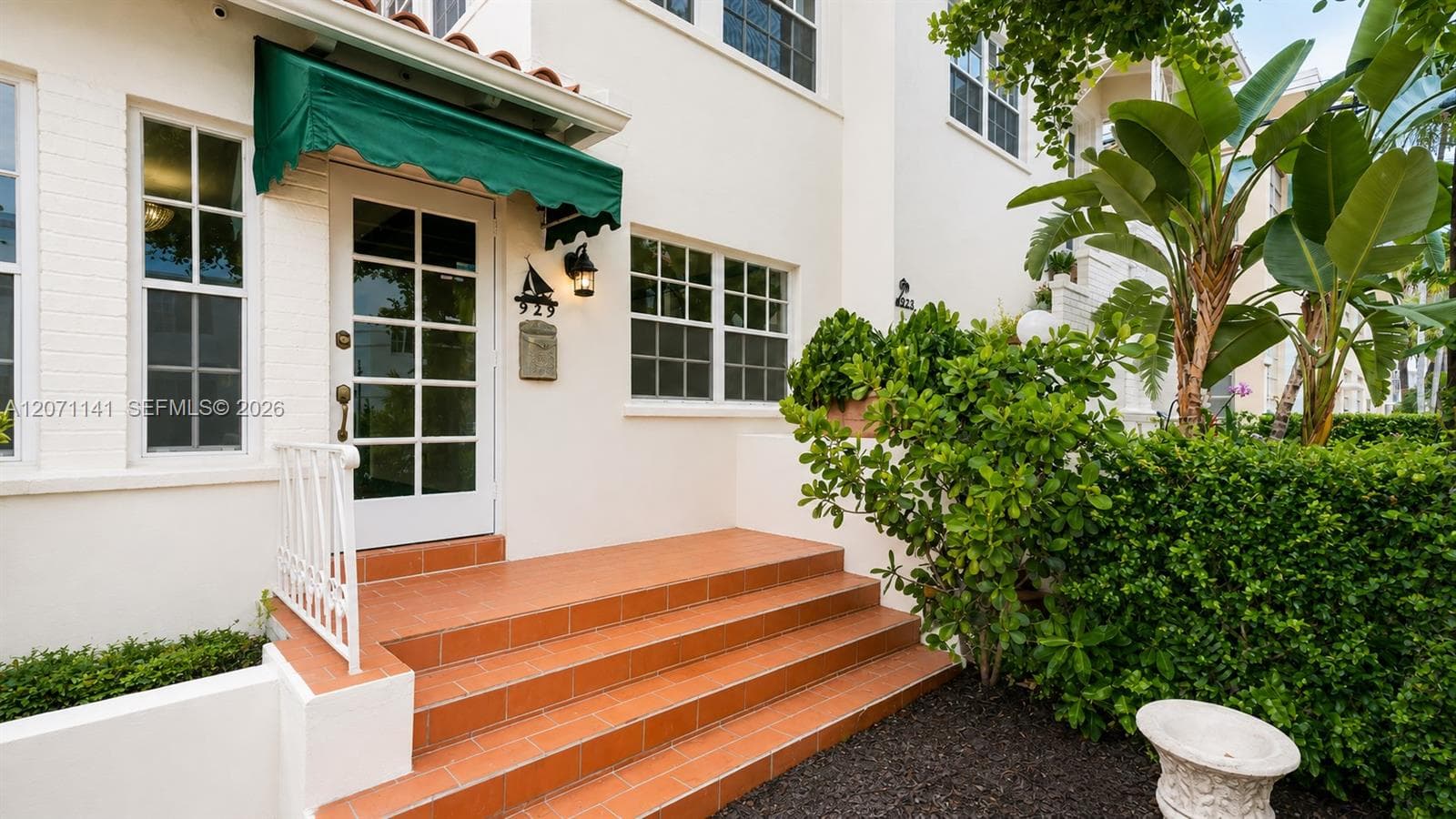 1605 Michigan Ave # 929, Miami Beach FL 33139 - Miami Beach, FL - Photo 1