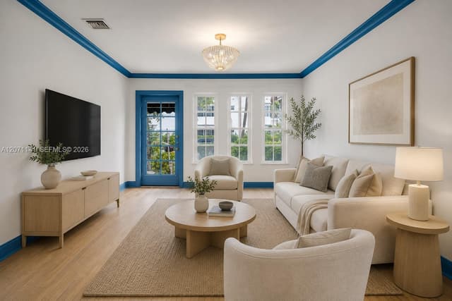 1605 Michigan Ave # 929, Miami Beach FL 33139 - Miami Beach, FL - Photo 5