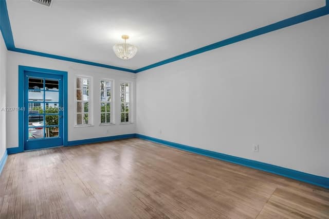 1605 Michigan Ave # 929, Miami Beach FL 33139 - Miami Beach, FL - Photo 4