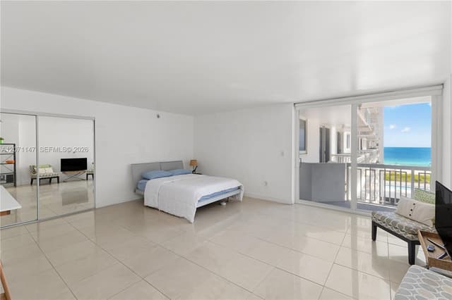 401 Ocean Dr # 607, Miami Beach FL 33139 - Miami Beach, FL - Photo 6