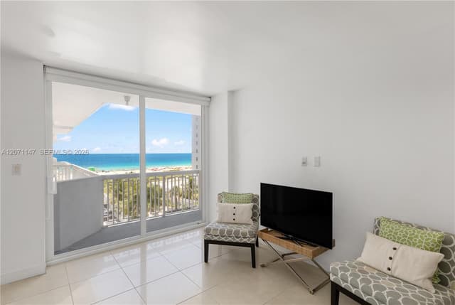 401 Ocean Dr # 607, Miami Beach FL 33139 - Miami Beach, FL - Photo 7