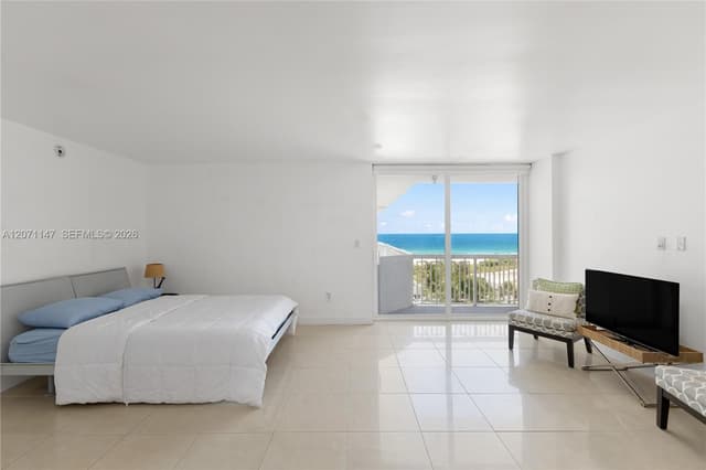 401 Ocean Dr # 607, Miami Beach FL 33139 - Miami Beach, FL - Photo 5