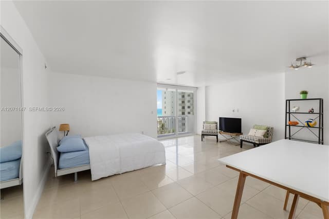 401 Ocean Dr # 607, Miami Beach FL 33139 - Miami Beach, FL - Photo 4