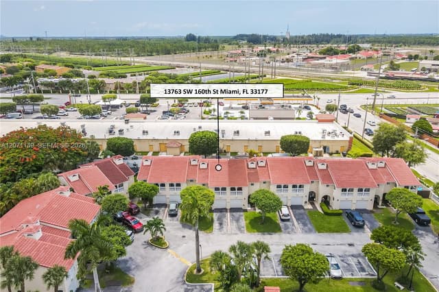 13763 SW 160th St, Miami FL 33177 - Miami, FL - Photo 2