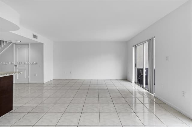 13763 SW 160th St, Miami FL 33177 - Miami, FL - Photo 7