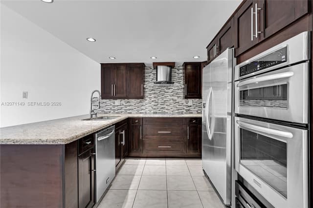 13763 SW 160th St, Miami FL 33177 - Miami, FL - Photo 3