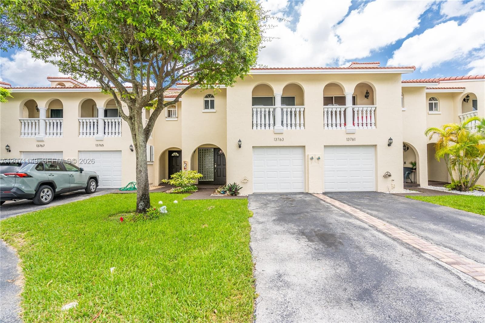 13763 SW 160th St, Miami FL 33177 - Miami, FL - Photo 1
