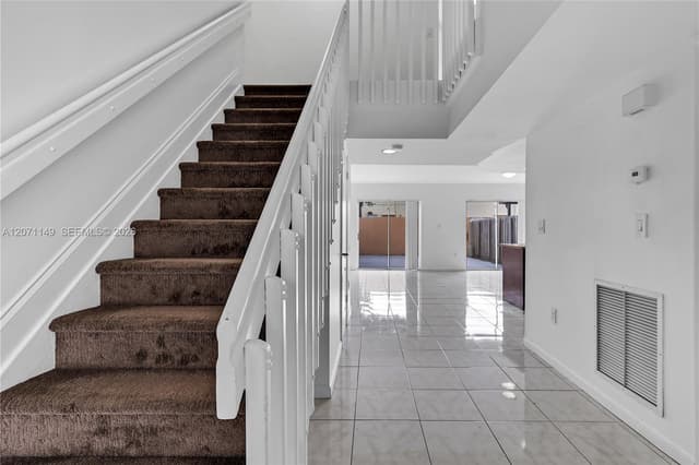 13763 SW 160th St, Miami FL 33177 - Miami, FL - Photo 5