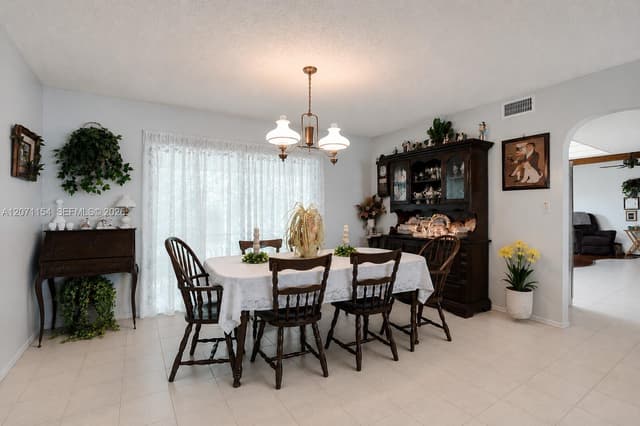 5321 SW 90th Ave, Cooper City FL 33328 - Cooper City, FL - Photo 6