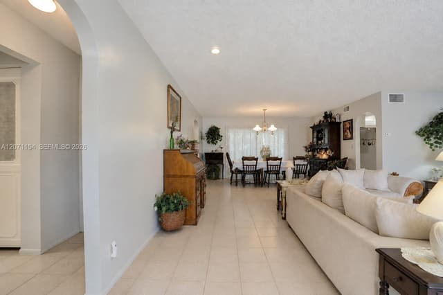 5321 SW 90th Ave, Cooper City FL 33328 - Cooper City, FL - Photo 7