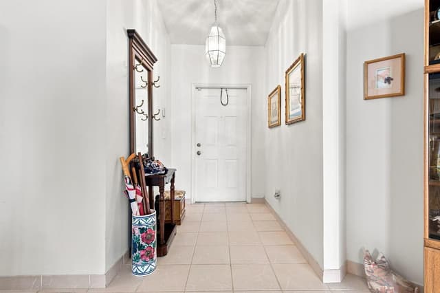 7460 NW 1st Manor, Plantation FL 33317 - Plantation, FL - Photo 2