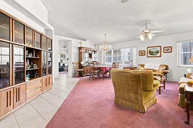 7460 NW 1st Manor, Plantation FL 33317 - Plantation, FL - Photo 6
