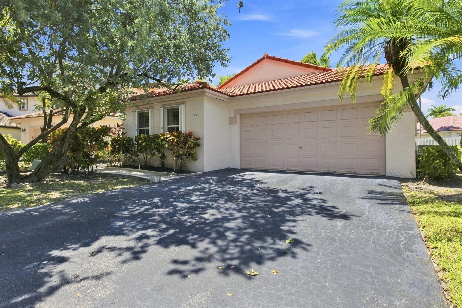 7460 NW 1st Manor, Plantation FL 33317 - Plantation, FL - Photo 1