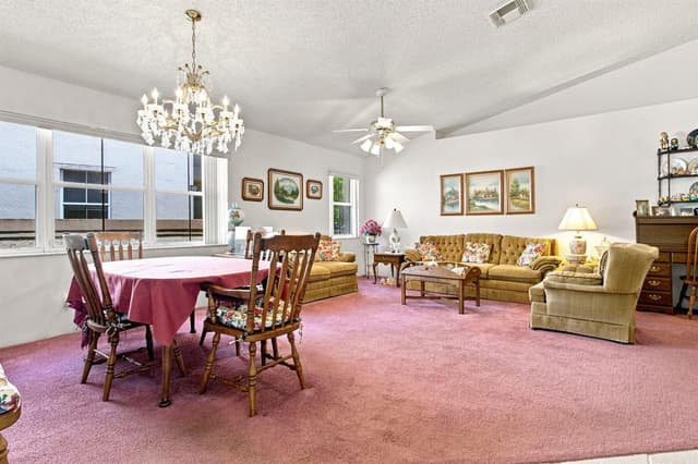7460 NW 1st Manor, Plantation FL 33317 - Plantation, FL - Photo 5