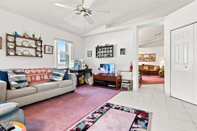 7460 NW 1st Manor, Plantation FL 33317 - Plantation, FL - Photo 4