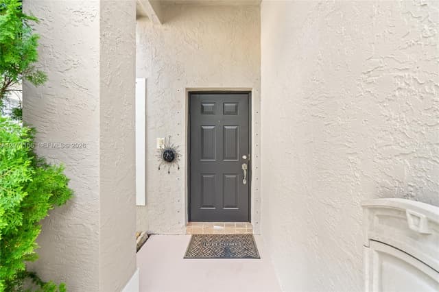 17957 SW 30th Ct, Miramar FL 33029 - Miramar, FL - Photo 6