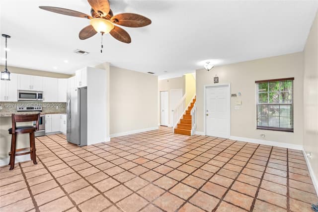 17957 SW 30th Ct, Miramar FL 33029 - Miramar, FL - Photo 7