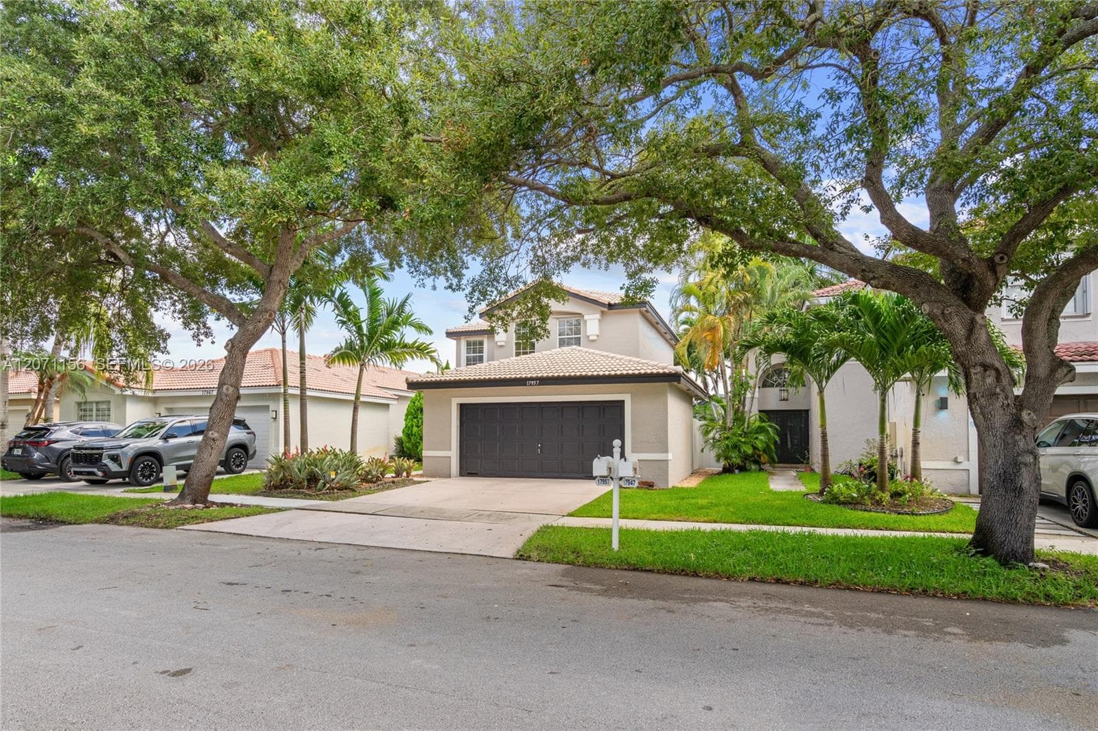 17957 SW 30th Ct, Miramar FL 33029 - Miramar, FL - Photo 1