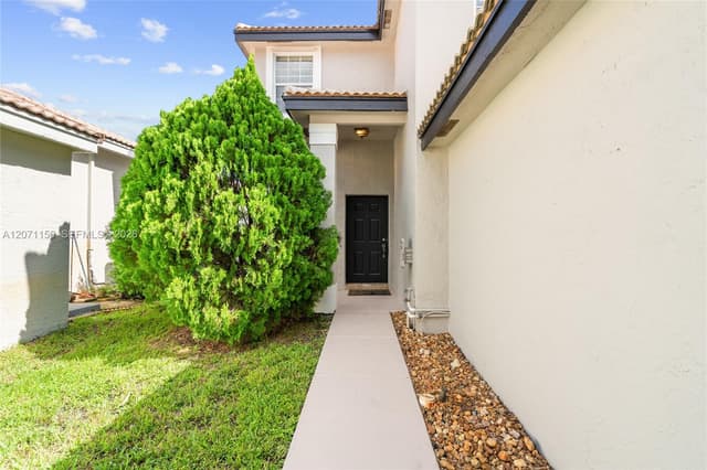 17957 SW 30th Ct, Miramar FL 33029 - Miramar, FL - Photo 5