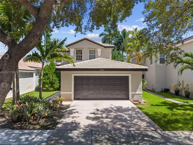 17957 SW 30th Ct, Miramar FL 33029 - Miramar, FL - Photo 4
