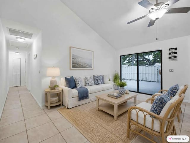 5933 GOLDEN EAGLE Circle, Palm Beach Gardens FL 33418 - Palm Beach Gardens, FL - Photo 7
